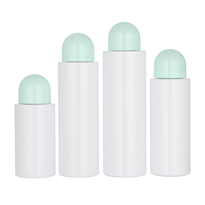 工場卸し売り空の化粧品の包装250ml 300ml血清のトナーのSkincareのびん