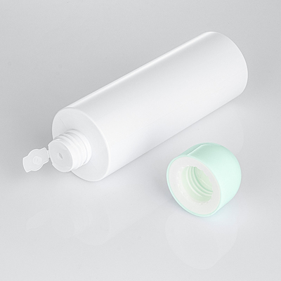 工場卸し売り空の化粧品の包装250ml 300ml血清のトナーのSkincareのびん