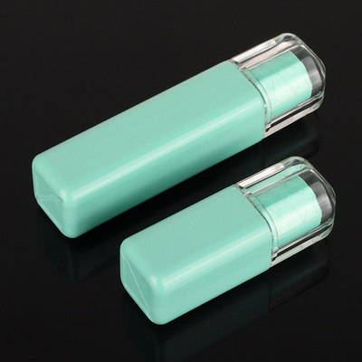 ベビー ローションの小さいプラスチック トナーのびん15ml 30mlの注文色