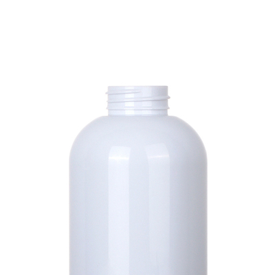 生物分解性のポンプ・ボディの洗浄ビンの包装のヘアー ケアのクリーム300ml