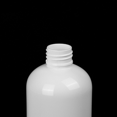 注文ペットはポンプ・ボディの洗浄化粧品のローションのびん480ml 400mlをごしごし洗う