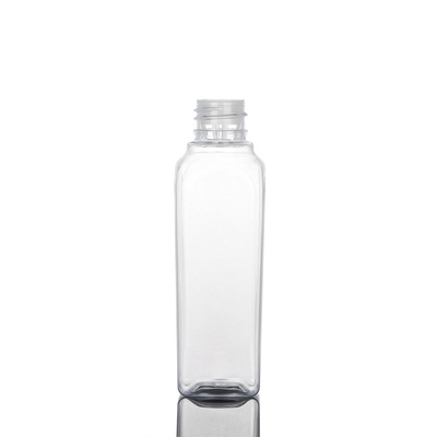2 ozのスキン ケア プロダクトのための化粧品の点滴器のびんペット材料30mmの幅