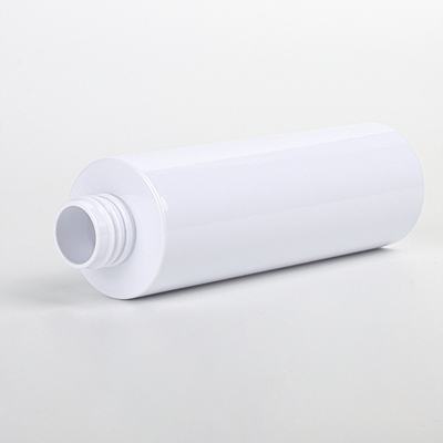 ペット再使用可能な空のプラスチック スプレーは100ml詰め替え式スクリーンの印刷をびん詰めにする
